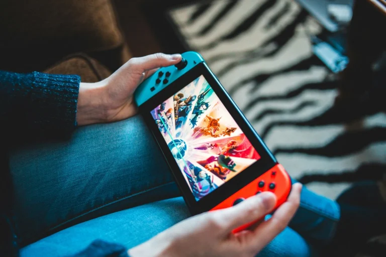 When Social Games Start Playing Like Video Games