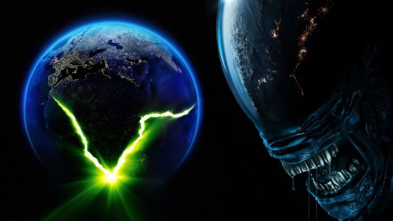 ‘Alien: Earth’ Season 2 Officially Begins Filming, and the Xenomorphs Are Already on Set