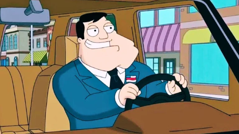 ‘American Dad!’ Season 22 Finale Recap and Ending Explained: Why Stan’s Clone Twist Matters