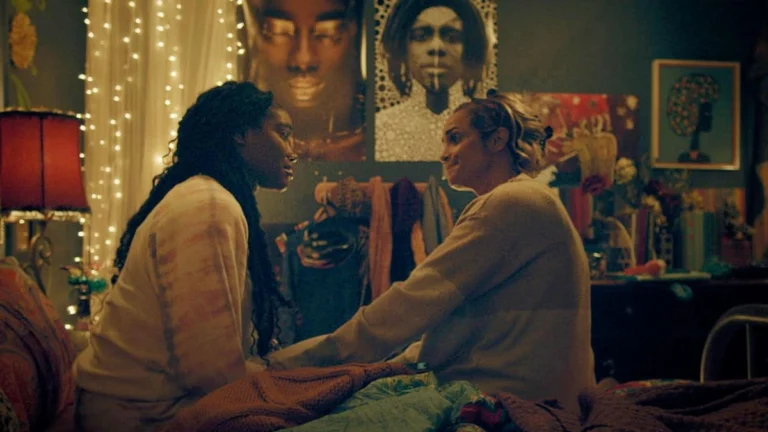 ‘Average Joe’ Season 2 Episode 5 Recap & Ending Explained: Cathy Pulls Another Betrayal Just as the Boys Finally Open Up
