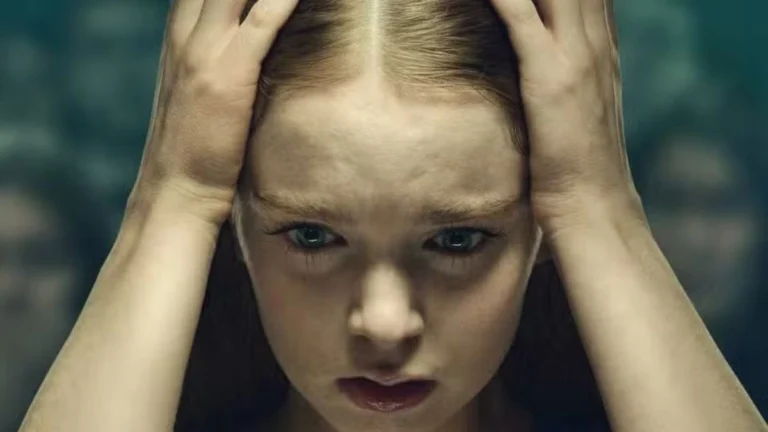 Mike Flanagan’s ‘Carrie’ Series Debuts to a Rotten Tomatoes Score That Has Horror Fans Rethinking Everything