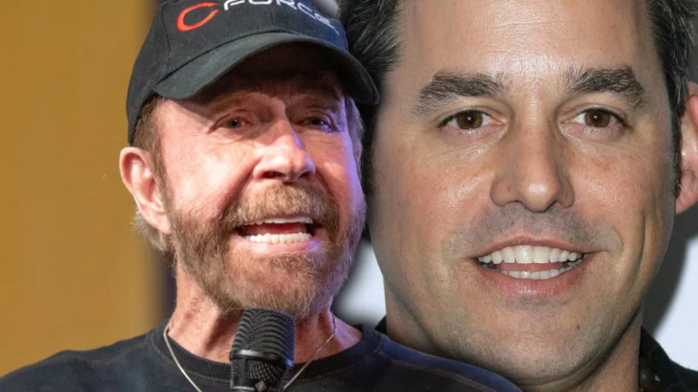 The 2026 Emmys’ in Memoriam Segment Left More Big Names Out than Fans Expected Sparking Backlash