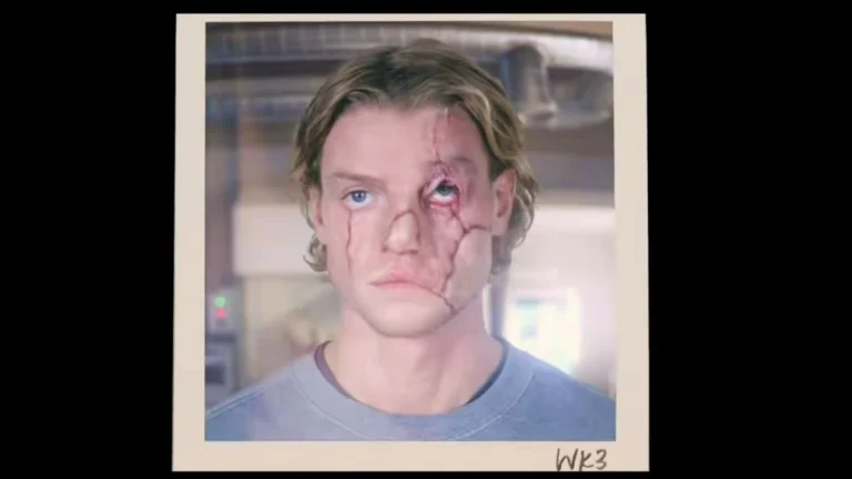 ‘Clayface’ Eyes the Top Spot at the Box Office as an Elizabeth Holmes Documentary Closes In