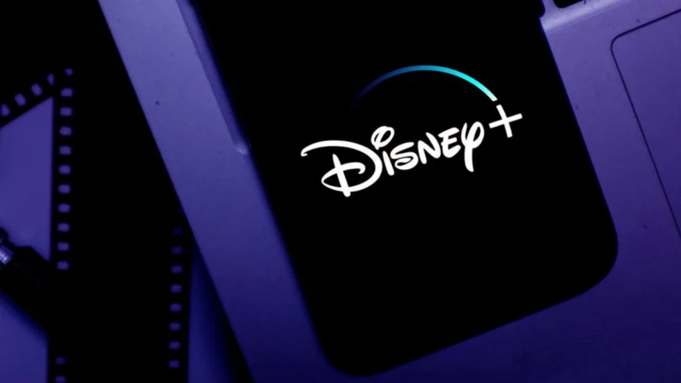 Disney+ Just Got More Expensive Again, and Subscribers Are Feeling the Sticker Shock