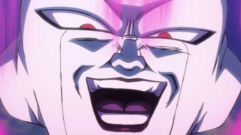 Here’s the First Trailer for ‘Dragon Ball Super: Beerus’ — Everything We Know About Its Release Date, Plot, and Voice Cast