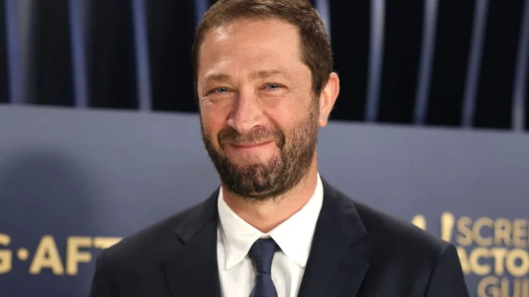 ‘Avengers: Doomsday’ Star Ebon Moss-Bachrach Is Reportedly Stepping Into Tom Noonan’s Shoes in Michael Mann’s ‘Heat’ Sequel