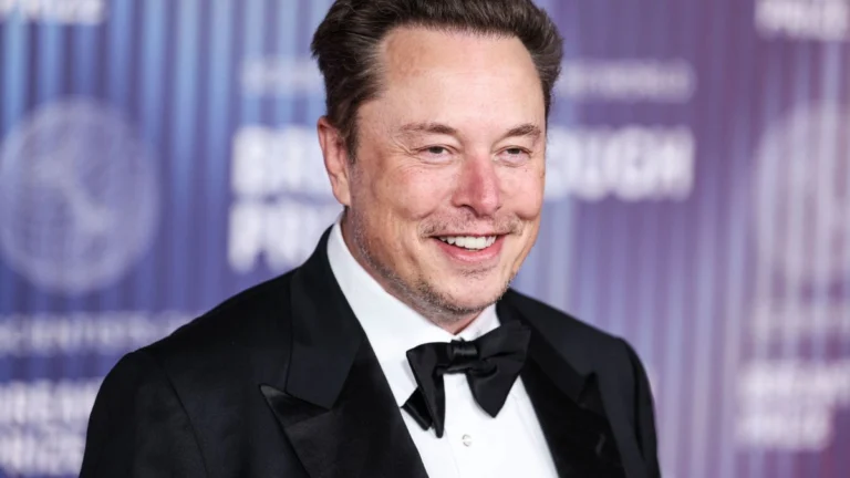 The New Elon Musk Documentary Just Dropped a Trailer That Doesn’t Pick a Side