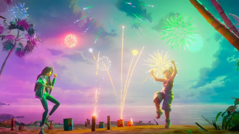 ‘Forgotten Island’ Debuts With an Amazing Rotten Tomatoes Score and DreamWorks Fans Are Cheering