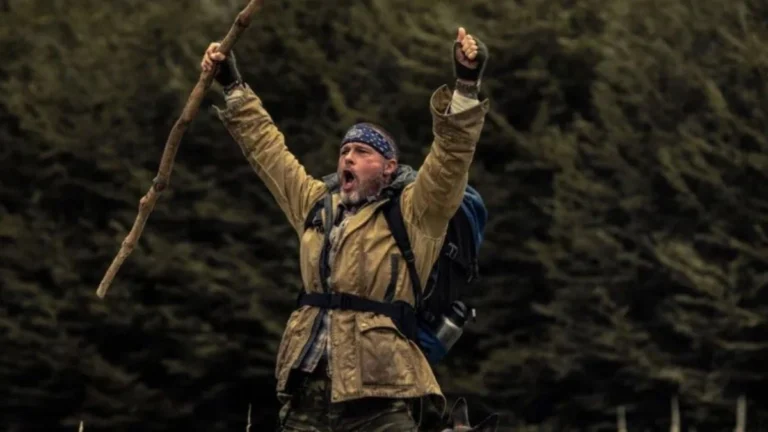 Brad Pitt’s ‘Heart of the Beast’ Proves He’s Still a Bona Fide International Box Office Draw
