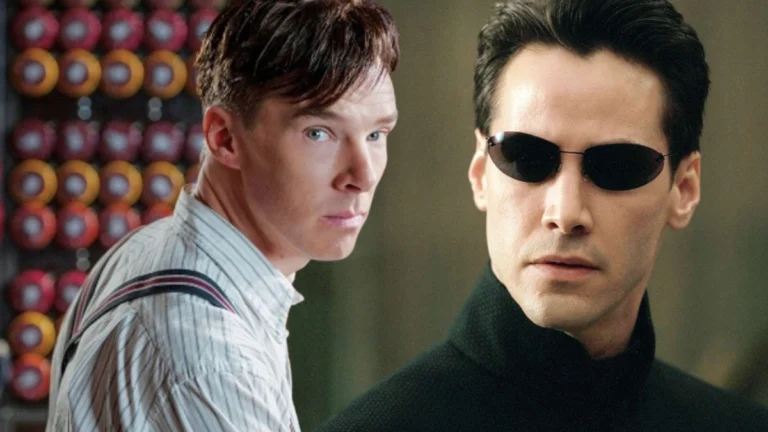 Here Are the Best Movies About Coding That You Absolutely Have to See If You’re Into Programming