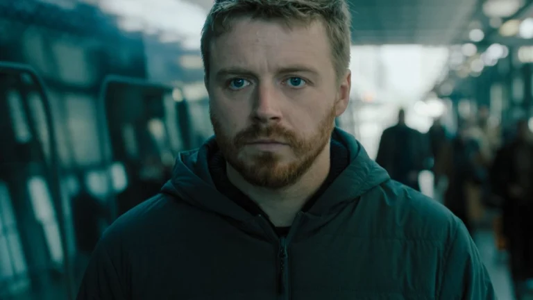 Jack Lowden’s Absence From the ‘Slow Horses’ Season 8 Announcement Is Fueling Major James Bond Rumors