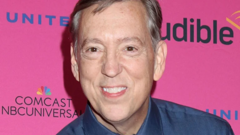 ‘Wheel of Fortune’ Announcer Jim Thornton Suspended After Mysterious Flight Incident, Role Being Recast