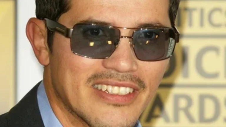 John Leguizamo Joins ‘Miami Vice ’85’ as the Villain, and the Casting Has a Complicated Backstory