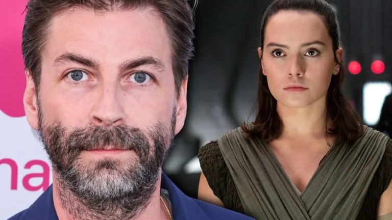 ‘Spider-Man: No Way Home’ Director Jon Watts Set to Direct ‘Star Wars Episode 10’ as Next Chapter of the Skywalker Saga