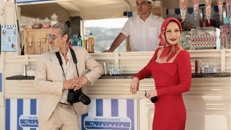 First Trailer for ‘Kill Jackie’ Drops: Release Date, Plot, Cast, and Everything We Know