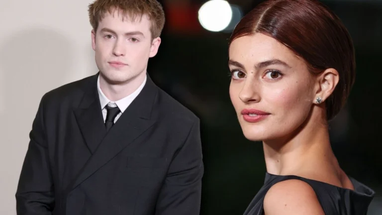 ‘X-Men’ Reboot Star Kit Connor and Diana Silvers Set to Star in Janicza Bravo’s Take on the Infamous ‘Preppy Murder’ Case