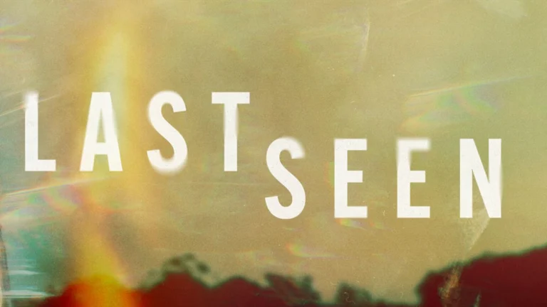 Stephen King Is Hooked on Apple TV’s ‘Last Seen’, but He Can’t See a Happy Ending