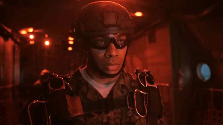 ‘Lanterns’ Just Made HBO Max History, and DC Fans Have Every Reason to Celebrate