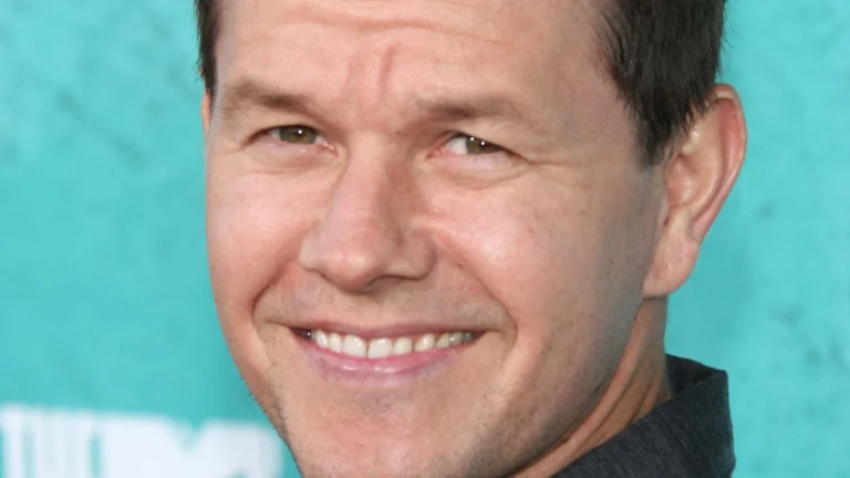 ‘By Any Means’ Star Mark Wahlberg Gives Update on Long-Rumored Bill Belichick and Pete Rose Biopics