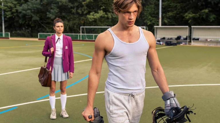 Prime Video’s New AI Tool Wants to Fix One of Streaming’s Most Annoying Dubbing Problems, and It Will Start with ‘Maxton Hall’