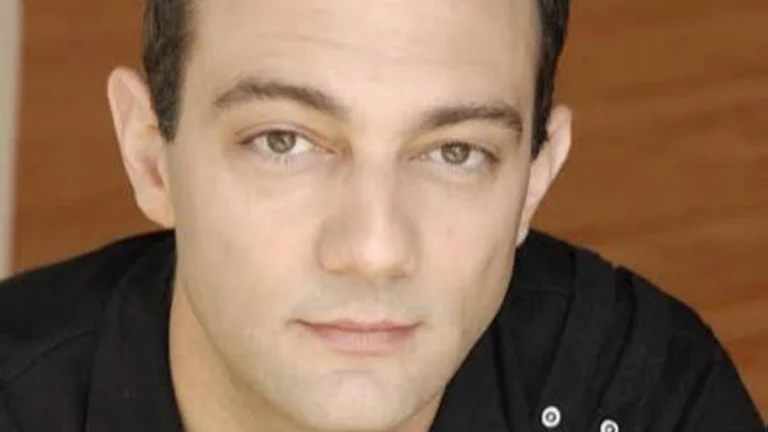 Legendary Anime Voice Actor Behind ‘One Piece’ and ‘Dragon Ball Z,’ Mike McFarland, Has Died at 56