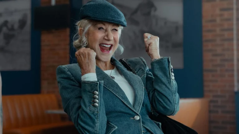 ‘MobLand’ Season 2 Debuts to a Perfect Critics’ Score on Rotten Tomatoes, and Tom Hardy’s Return Couldn’t Be Better Timed