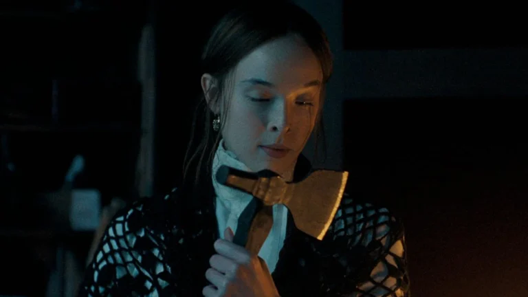 Netflix’s ‘Monster’ Just Revealed a 10-Season Master Plan, and It’s Bigger Than Anyone Expected