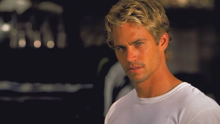 Paul Walker Could Return as Brian in ‘Fast Forever’ — But There’s a Major Catch