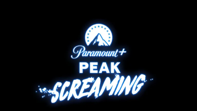Paramount+’s 2026 ‘Peak Screaming’ Halloween Collection Is Here, and It’s Stacked With Over 450 Titles