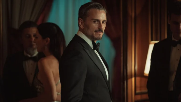 ‘Perfect Liars’ First Teaser Drops, and This Wattpad Sensation Is Coming for Your Dark Academia Obsession