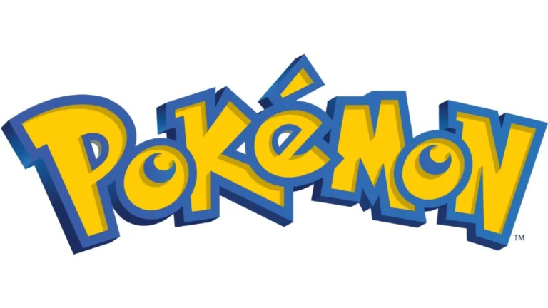 Pokémon’s Rumored Multi-Region MMO Could Change Everything, But Fans Will Have to Wait