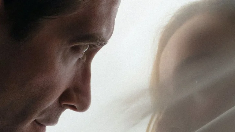 M. Night Shyamalan Just Teamed Up With Nicholas Sparks, and the First Trailer for ‘Remain’ Is Wonderfully Strange