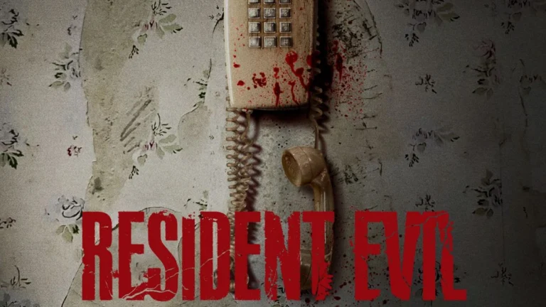 Zach Cregger’s ‘Resident Evil’ Is Tracking Toward a Historic Global Opening