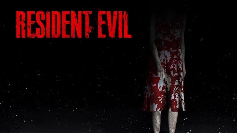 ‘Resident Evil’ Is Smashing Franchise Records, and China and Japan Haven’t Even Opened Yet