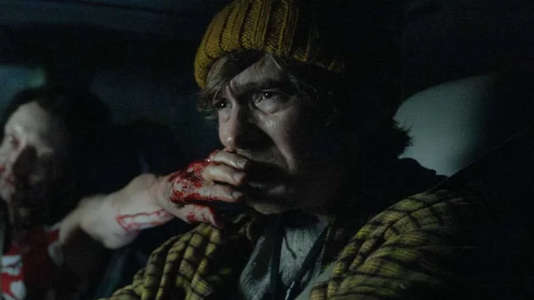 All Horror Titles Releasing This Week on Streaming and in Theaters, Including Zach Cregger’s New Reboot
