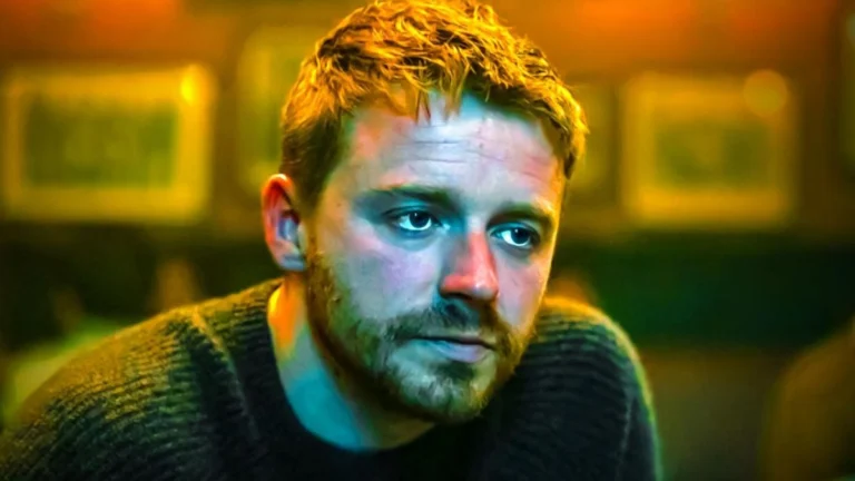 Does River Cartwright Die in ‘Slow Horses’? Here’s the Truth