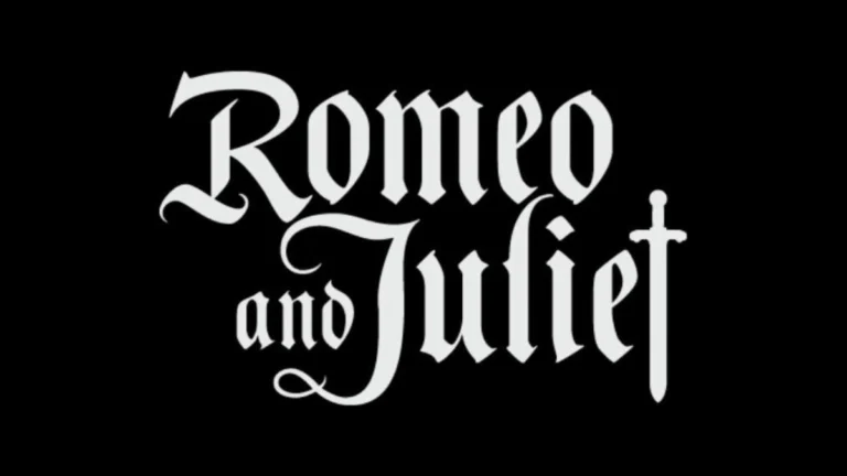 ‘Werwulf’ Director Robert Eggers Reveals Why He Chose to Direct ‘Romeo & Juliet’