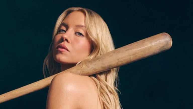 ‘Euphoria’ Star Sydney Sweeney Loses 200,000 Followers After Controversial Nude Betting Ad Sparks Backlash