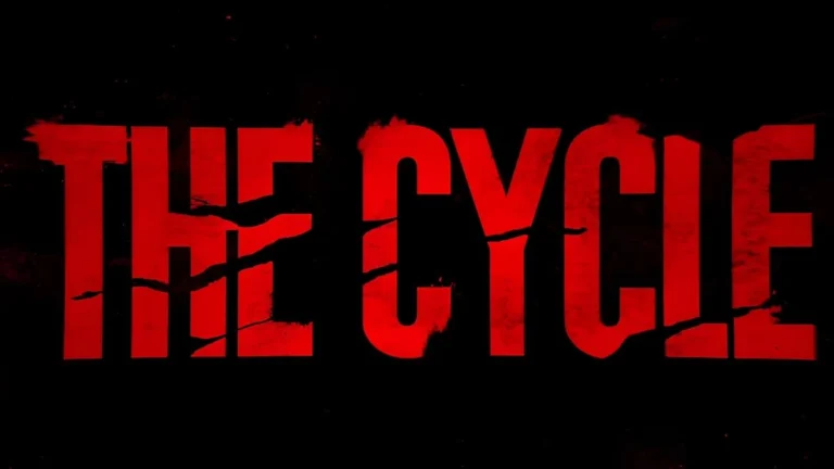 Stephen King Is Personally Hyping up a New Shudder Horror Movie, and Here’s Why ‘The Cycle’ Might Be Worth the Watch