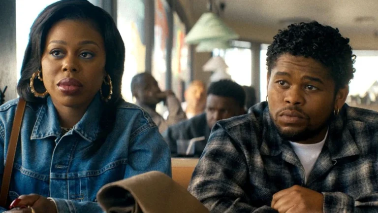 ‘The Drop: A Snowfall Saga’ Episode 3 Recap and Ending Explained: Wanda’s Ambition Finally Costs Her Something