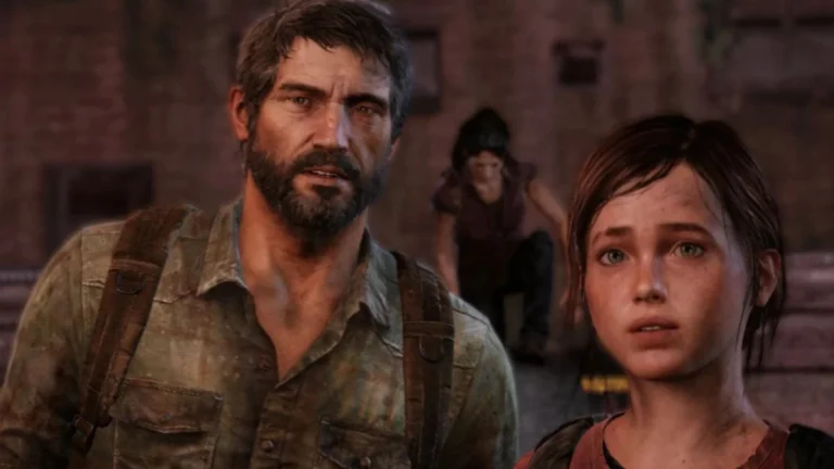 Neil Druckmann Just Confirmed ‘The Last of Us’ Isn’t Over, and Fans Have Theories