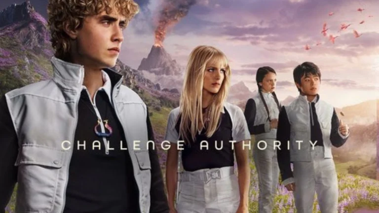‘The Hunger Games: Sunrise on the Reaping’ New Trailer Shows the Franchise’s Darkest Games Yet