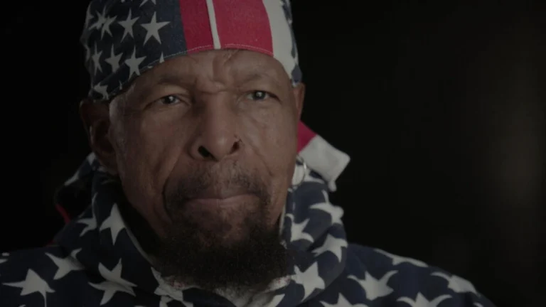 ‘Untold: Mr. T – I Pity the Fool’ Recap & Ending Explained: What the Documentary Reveals About the Man Behind the Mohawk