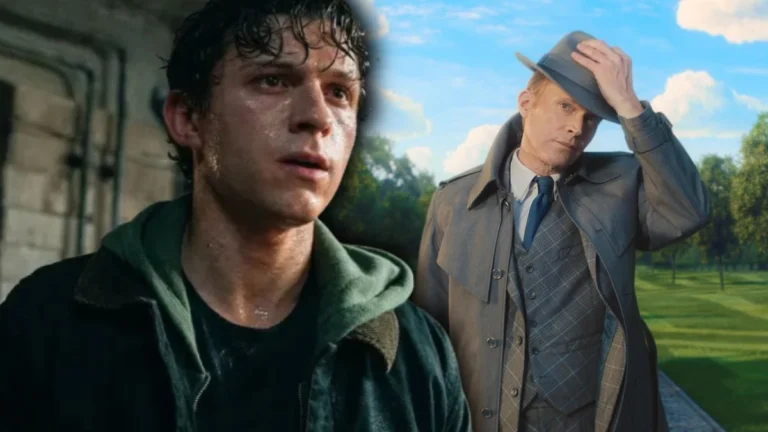 ‘VisionQuest’ Just Confirmed Its Exact Place on the MCU Timeline, and It Lines up with Spider-Man’s Biggest Movie Yet