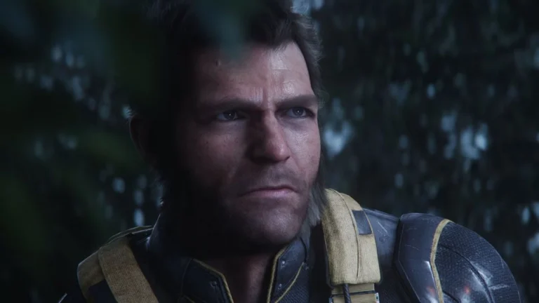 Marvel’s ‘Wolverine’ Lets You Unlock the X-Men ’97 Suit In-Game