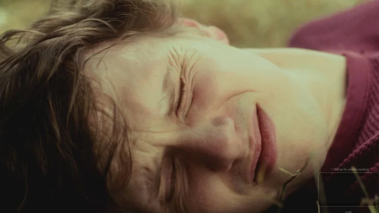 YouTube Horror Star Spencer Lackey Is Making the Jump to Features with A24-Level Backing
