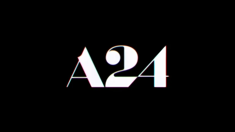 A24 Just Beat Warner Bros. and Paramount at Their Own Game This Summer, and ‘Backrooms’ Deserves the Credit