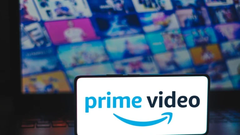 Prime Video Just Launched a Streaming Bundle That Combines Five Major Services for One Price