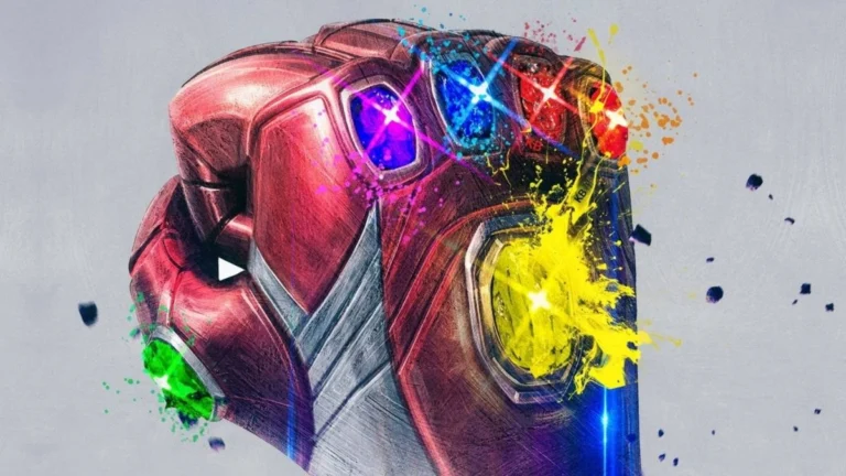 ‘Avengers: Endgame’ Is Heading Back to Theaters, and Early Numbers Are Raising Questions