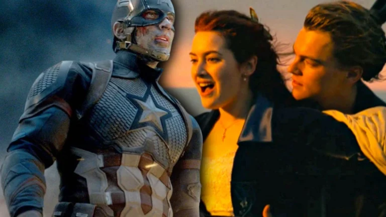 ‘Avengers: Endgame Encore’ Is Tracking to Smash a Box Office Record That’s Stood for 14 Years